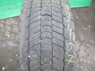 Opona używana 315/70R22,5 Continental HD5 HYBRID