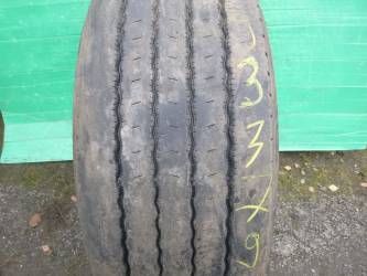 Opona używana 385/65R22,5 DYNAMO MTR60