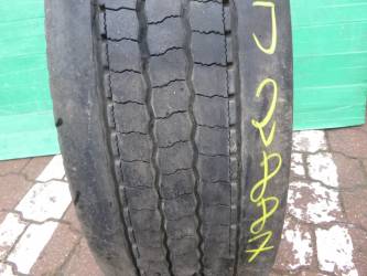 Opona używana 315/80R22,5 Hankook AH31