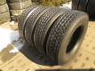 Opony używane 315/80R22,5 BIEŻNIKOWANA WZÓR CONTINENTAL