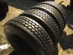 Opony używane 315/80R22,5 BIEŻNIKOWANA WZÓR CONTINENTAL