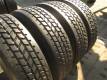 Opony używane 315/80R22,5 BIEŻNIKOWANA WZÓR CONTINENTAL