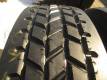 Opony używane 315/80R22,5 BIEŻNIKOWANA WZÓR CONTINENTAL