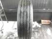 Opona używana 315/80R22,5 Bridgestone M-STEER 001