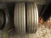 Opony używane 215/75R17,5 GITI GAR820
