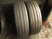 Opony używane 215/75R17,5 GITI GAR820