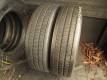 Opony używane 215/75R17,5 GITI GAR820