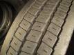 Opony używane 215/75R17,5 GITI GAR820