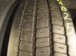 Opony używane 215/75R17,5 GITI GAR820