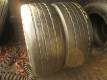 Opony używane 385/55R22,5 BFGOODRICH ROAD CONTROL T