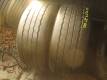 Opony używane 385/55R22,5 BFGOODRICH ROAD CONTROL T