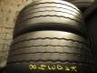 Opony używane 385/55R22,5 BFGOODRICH ROAD CONTROL T