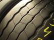 Opony używane 385/55R22,5 BFGOODRICH ROAD CONTROL T