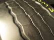 Opony używane 385/55R22,5 BFGOODRICH ROAD CONTROL T