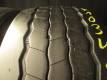Opony używane 385/55R22,5 BFGOODRICH ROAD CONTROL T