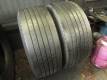 Opony używane 385/55R22,5 Yokohama 126S