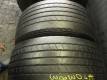 Opony używane 385/55R22,5 Yokohama 126S