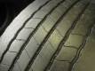 Opony używane 385/55R22,5 Yokohama 126S