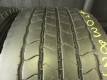 Opony używane 385/55R22,5 Yokohama 126S