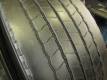 Opony używane 385/55R22,5 Yokohama 126S