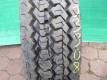 Opona używana 275/70R22,5 Aeolus AGC28