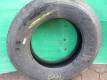 Opona używana 275/70R22,5 Aeolus AGC28