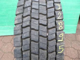Opona używana 315/80R22,5 MAXX MD5250