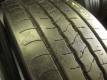Opony używane 315/80R22,5 Bridgestone R-STEER 001