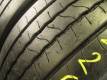 Opony używane 315/80R22,5 Bridgestone R-STEER 001
