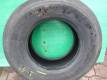 Opona używana 385/65R22,5 Continental HTR2