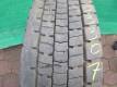 Opona używana 315/80R22,5 WESTLAKE WDR1