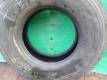Opona używana 315/80R22,5 WESTLAKE WDR1
