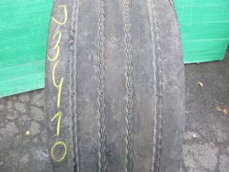 Opona używana 385/65R22,5 GREEN TRUC GTRT1