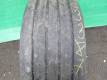 Opona używana 385/55R22,5 Hankook TL10+