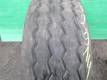 Opona używana 315/80R22,5 Semperit WORKER F2
