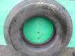 Opona używana 315/80R22,5 Semperit WORKER F2