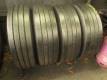 Opony używane 265/70R19,5 Dunlop SP246