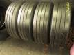 Opony używane 265/70R19,5 Dunlop SP246