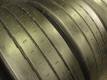 Opony używane 265/70R19,5 Dunlop SP246