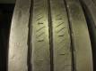 Opony używane 265/70R19,5 Dunlop SP246
