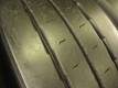 Opony używane 265/70R19,5 Dunlop SP246