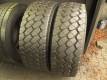 Opony używane 385/65R22,5 TRUCKSTAR TH CONSTRUCTION 3