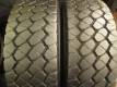 Opony używane 385/65R22,5 TRUCKSTAR TH CONSTRUCTION 3