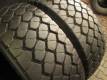 Opony używane 385/65R22,5 TRUCKSTAR TH CONSTRUCTION 3