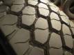 Opony używane 385/65R22,5 TRUCKSTAR TH CONSTRUCTION 3