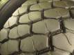 Opony używane 385/65R22,5 TRUCKSTAR TH CONSTRUCTION 3