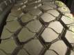 Opony używane 385/65R22,5 TRUCKSTAR TH CONSTRUCTION 3