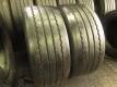 Opony używane 385/55R22,5 GITI GTL919