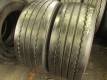 Opony używane 385/55R22,5 GITI GTL919