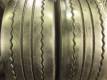 Opony używane 385/55R22,5 GITI GTL919